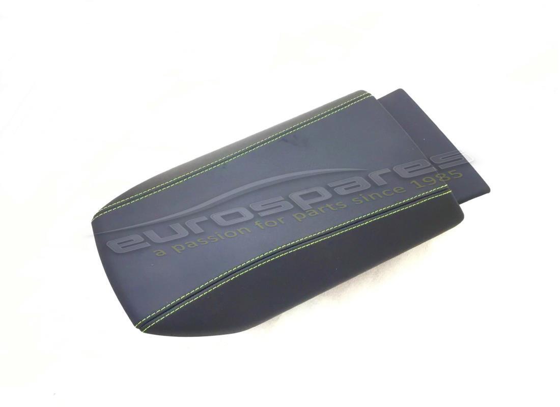 NEW Lamborghini TRAY . PART NUMBER 4T0863284H (1)