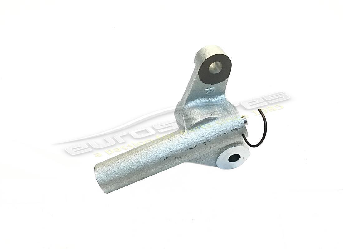 new ferrari belt tightener. part number 157356 (1)