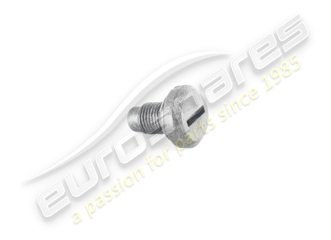 new ferrari plug. part number 159923 (1)