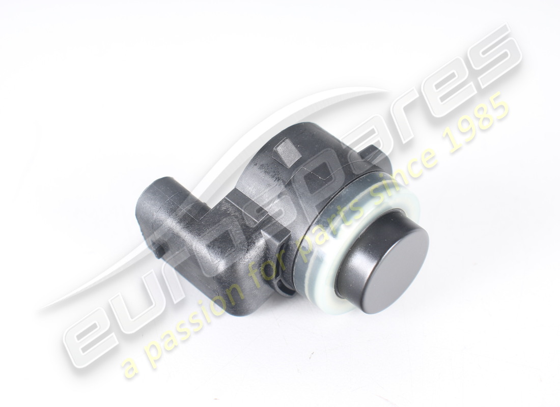 NEW LAMBORGHINI SENSOR INNER - PARKING ASSIST - D - MJ 2016>>(PR:636,638). PART NUMBER 1S0919275C (1) new lamborghini sensor inner - parking assist - d - mj 2016>>(pr:636,638). part number 1s0919275c (1)