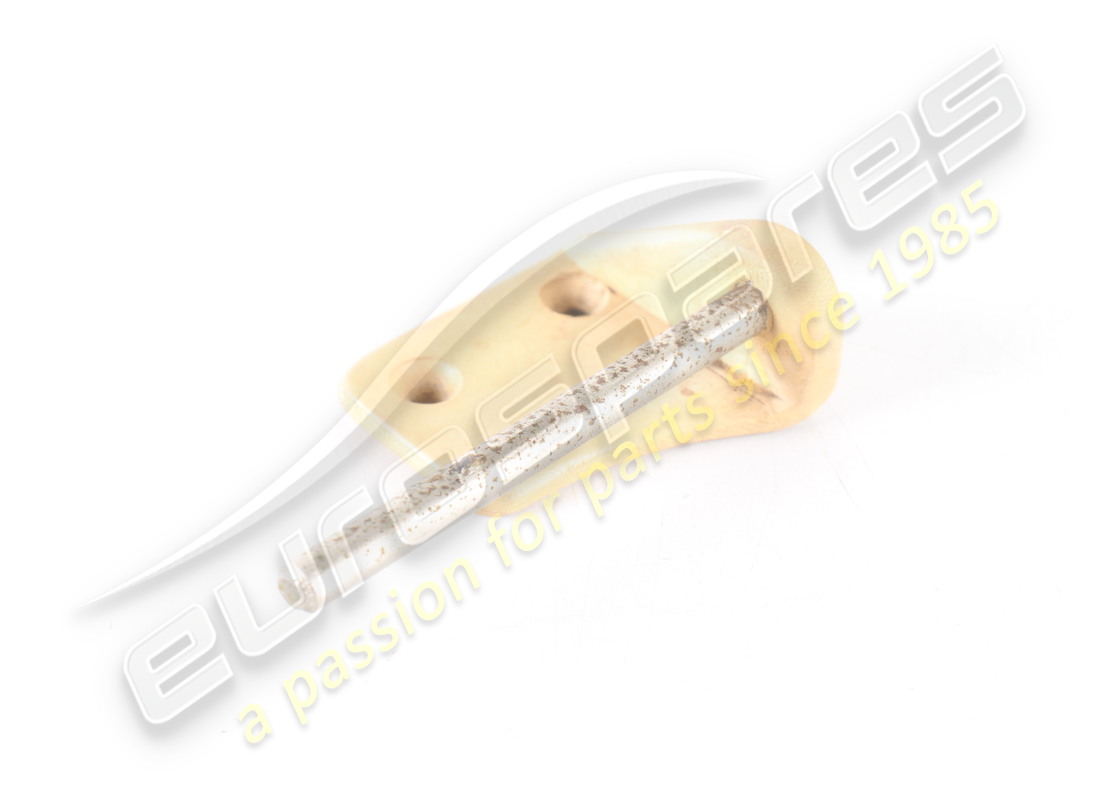 new ferrari sun visor bracket. part number 60733100 (2)