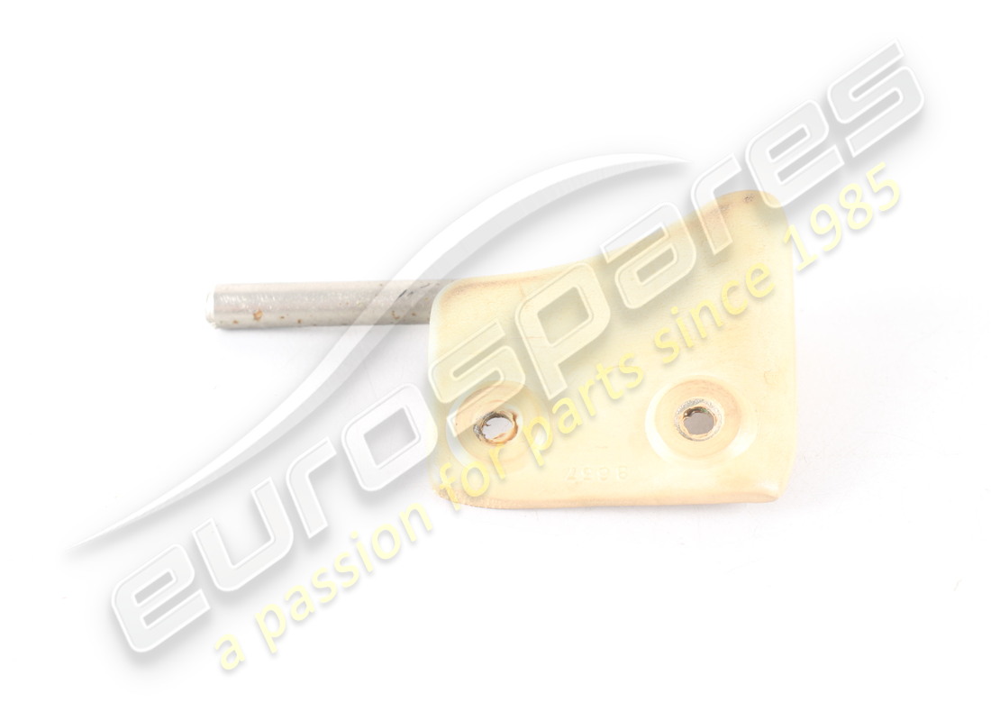 new ferrari sun visor bracket. part number 60733100 (4)