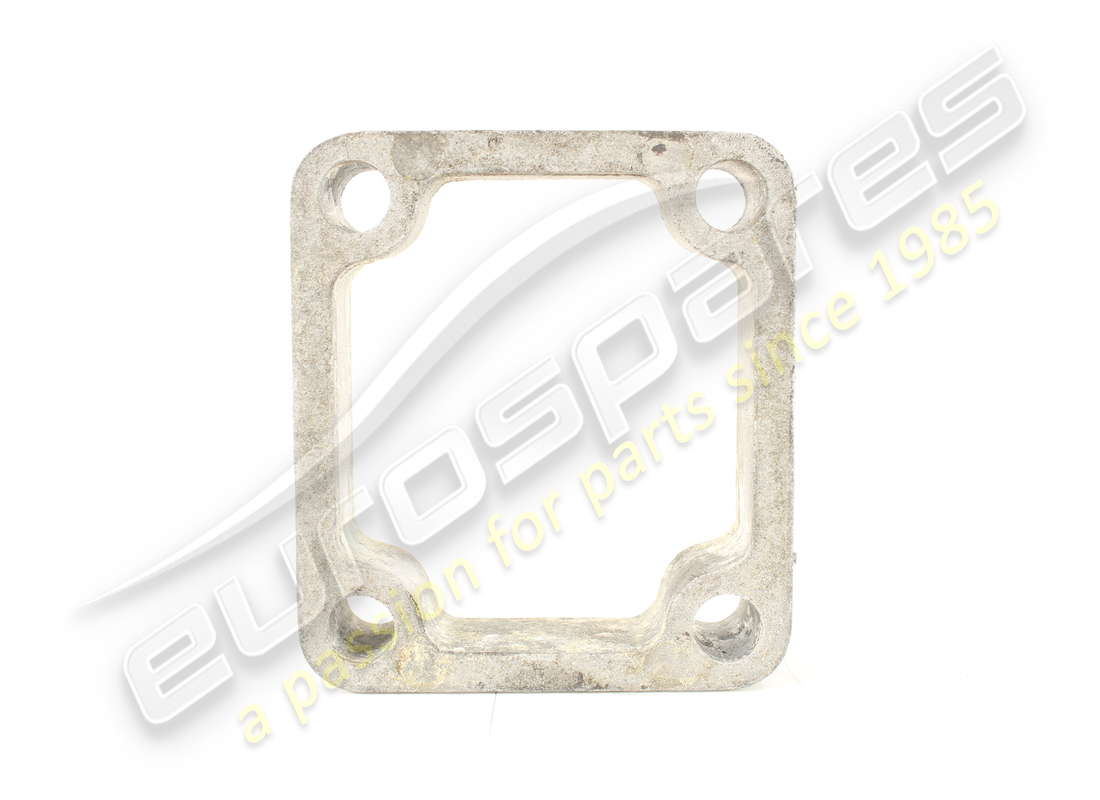 used ferrari spacer. part number 107530 (3)
