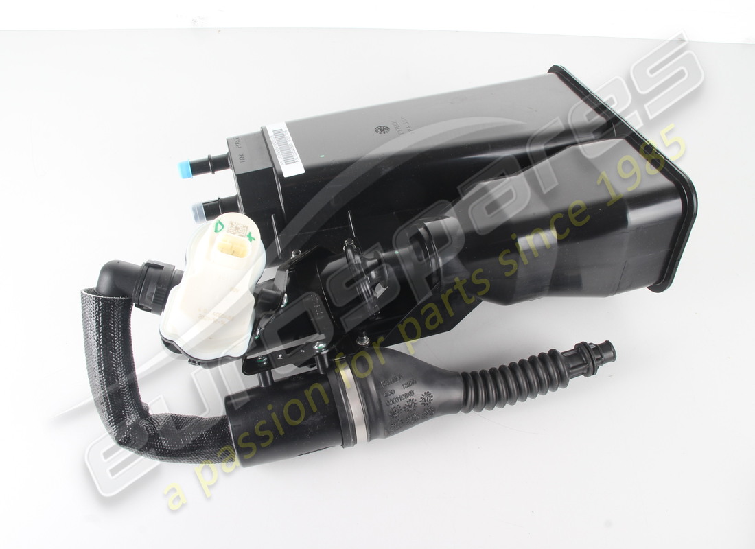 new ferrari filtro vapori complete. part number 895466 (2)