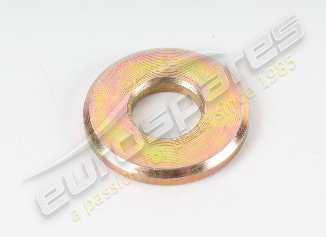 new maserati washer 8x20x2.5. part number 453102300 (1)