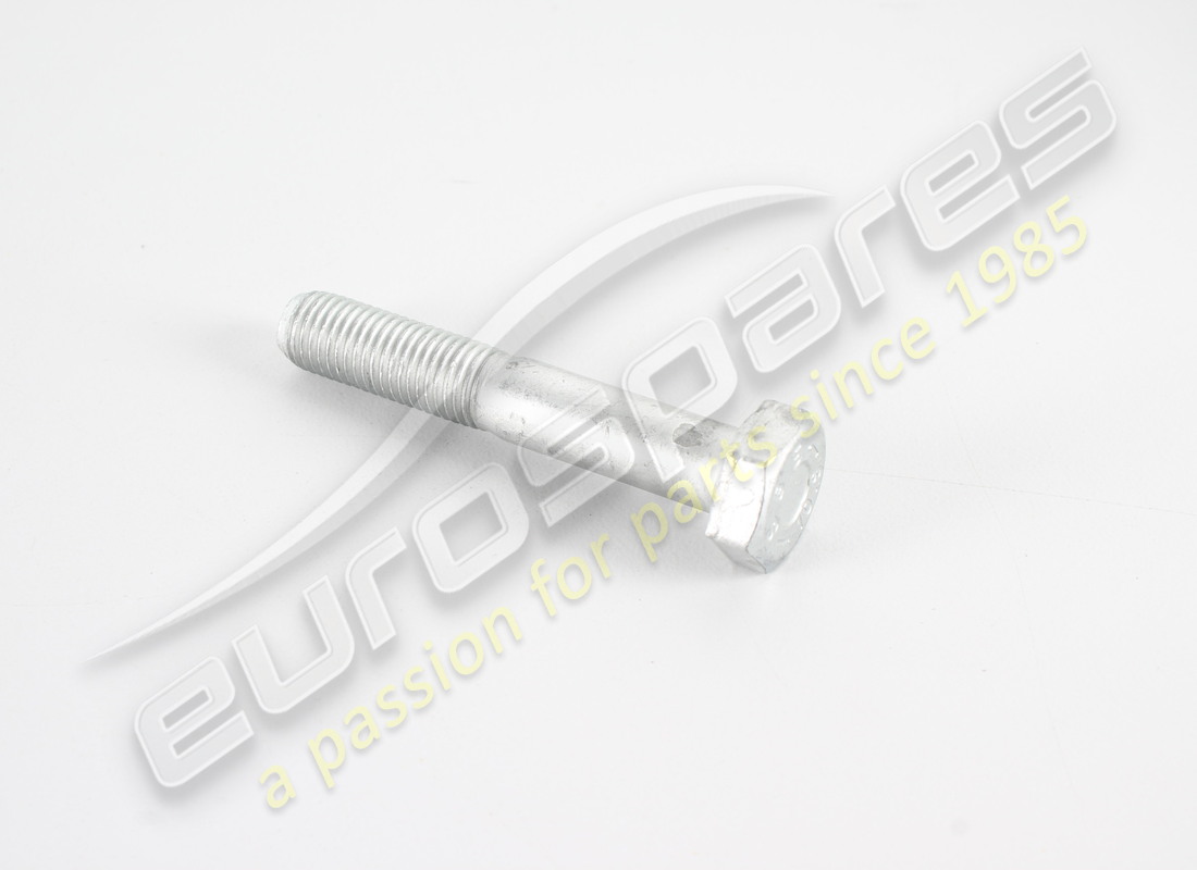new ferrari screw. part number 11288034 (1)