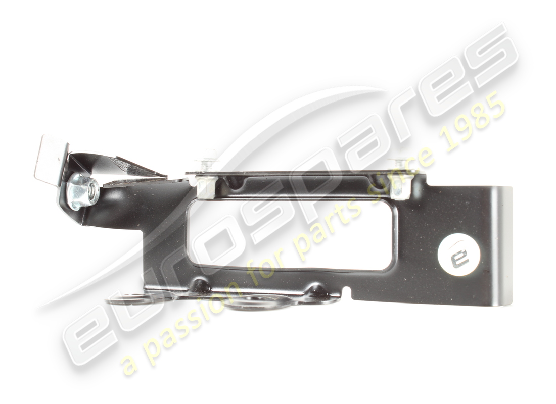 USED Ferrari REAR BRACKET . PART NUMBER 302798 (1)