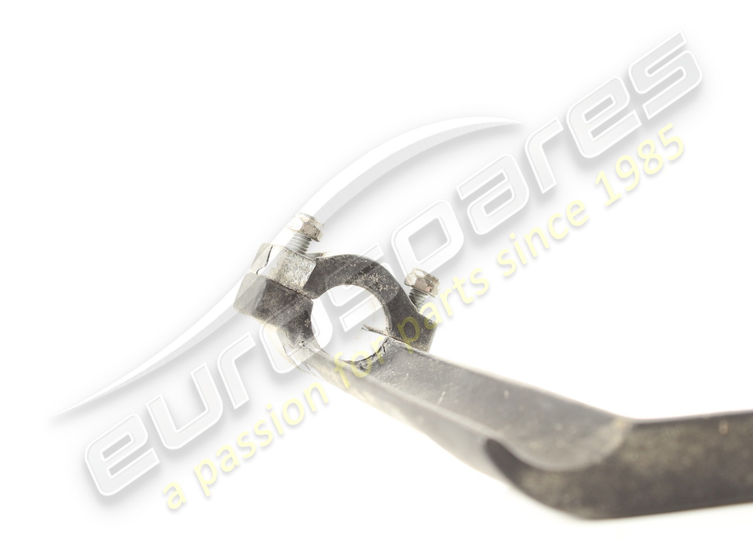 used ferrari valve control lever. part number 162426 (3)