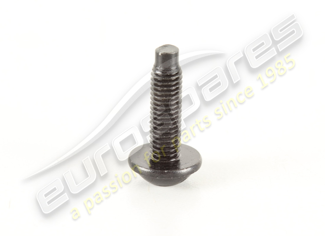 new lamborghini hexalobular socketm5x18. part number n10752901 (2)
