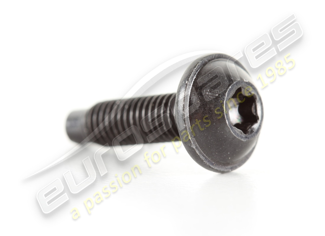 new lamborghini hexalobular socketm5x18. part number n10752901 (1)