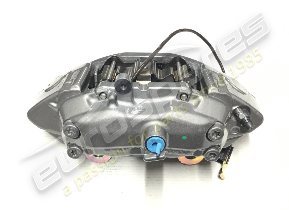 new maserati maserati part 203029. part number 203029 (4)