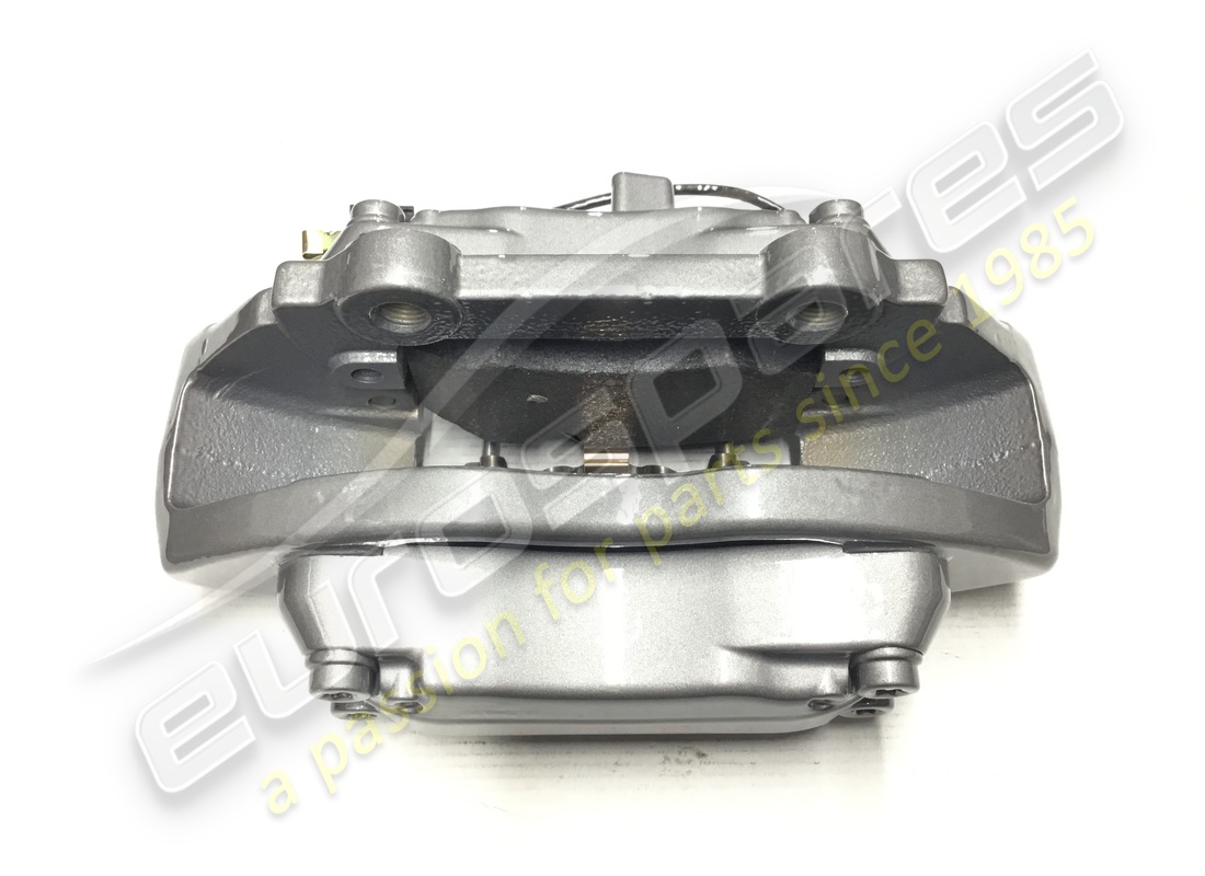 new maserati maserati part 203029. part number 203029 (3)