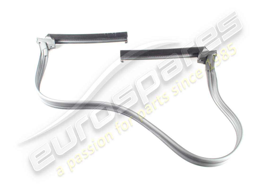NEW FERRARI FRONT TOP FRAME. PART NUMBER 66459200 (1) new ferrari front top frame. part number 66459200 (1)