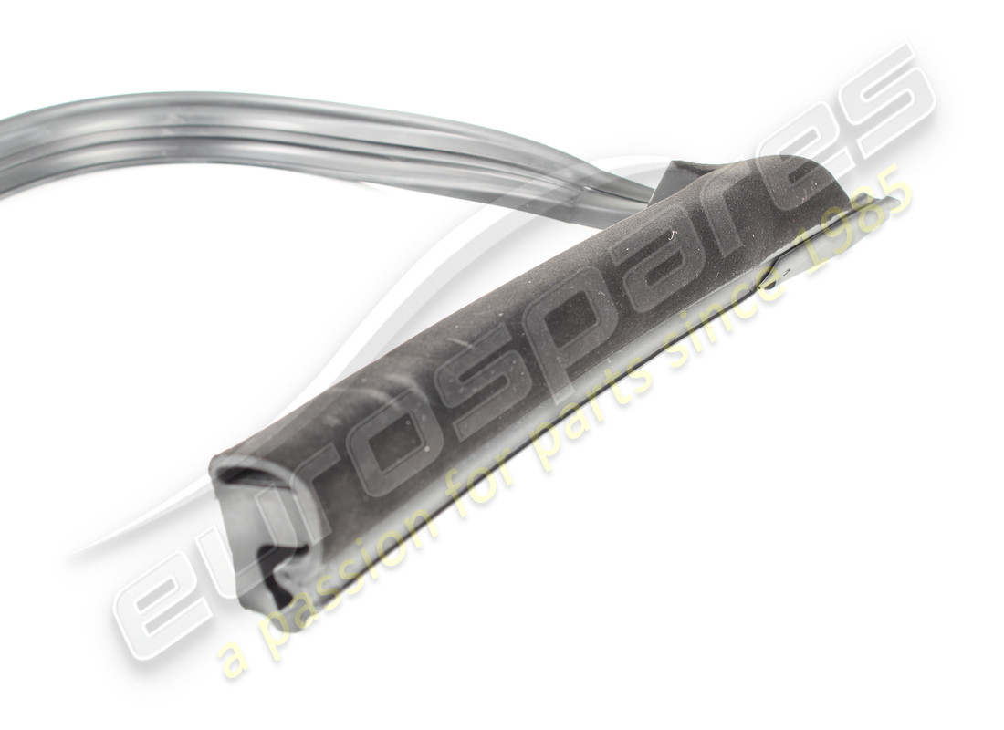 NEW FERRARI FRONT TOP FRAME. PART NUMBER 66459200 (2) new ferrari front top frame. part number 66459200 (2)