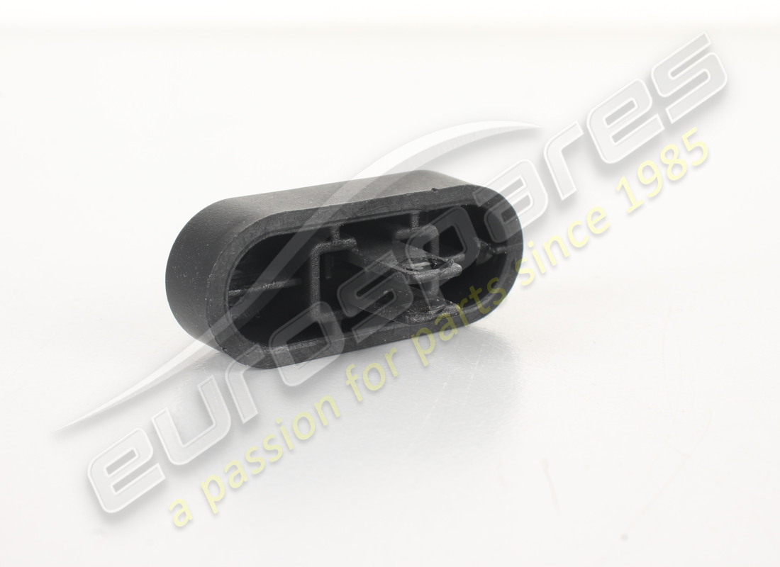 new maserati seat back adjust button passenger side. part number 980145466 (2)