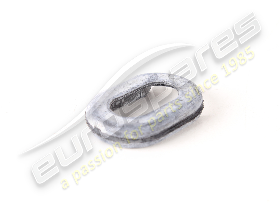 NEW LAMBORGHINI COVER. PART NUMBER 470813591 (2) new lamborghini cover. part number 470813591 (2)