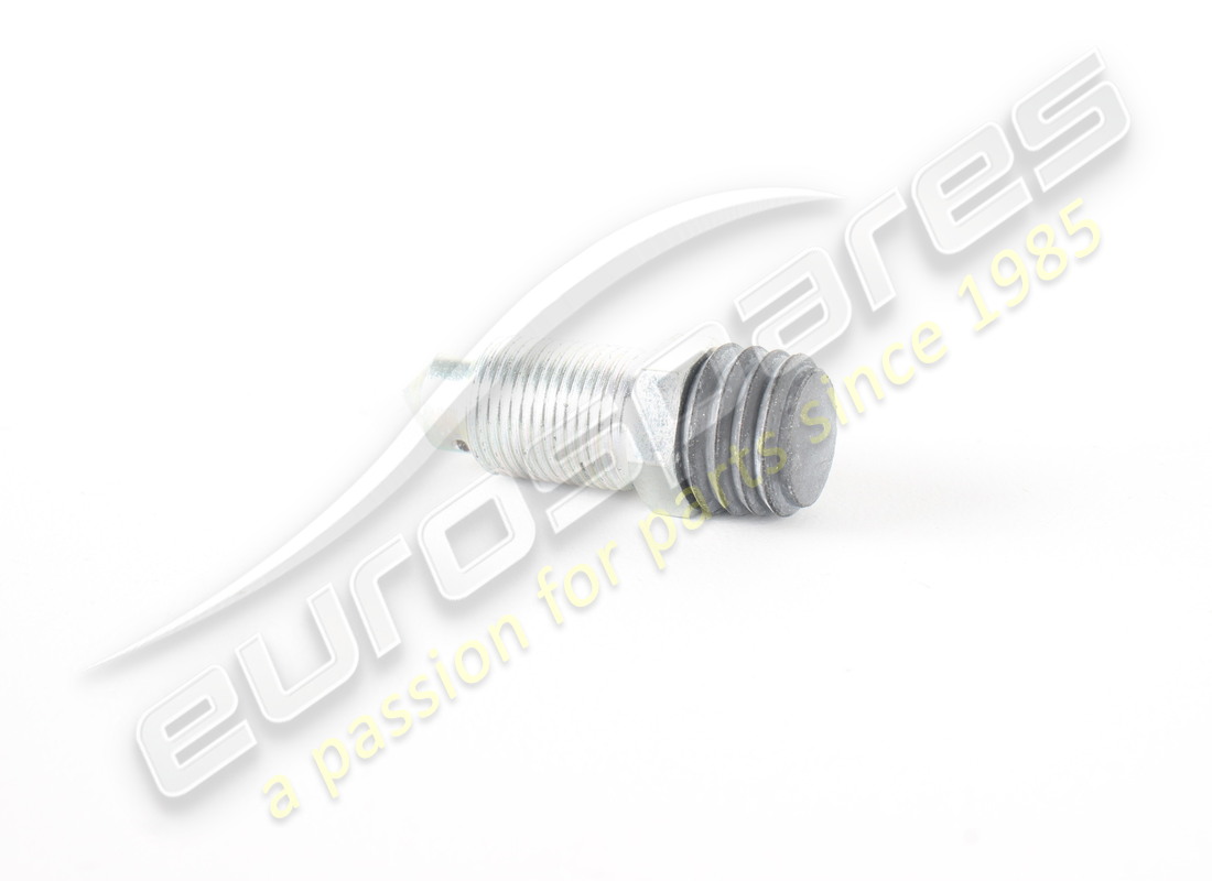 new ferrari screw. part number 121699 (1)