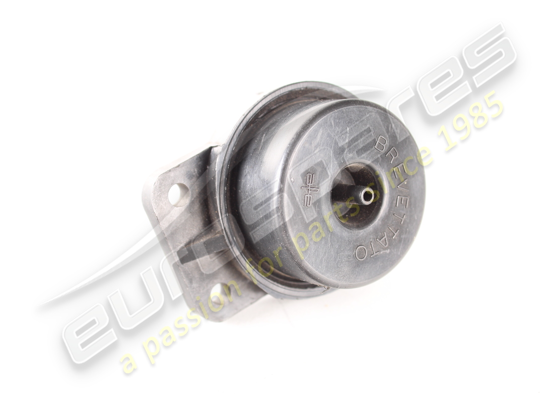 NEW FERRARI ACTUATOR. PART NUMBER 61268000 (1) new ferrari actuator. part number 61268000 (1)