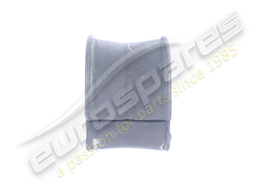 NEW FERRARI BAR BUFFER. PART NUMBER 236241 (3) new ferrari bar buffer. part number 236241 (3)