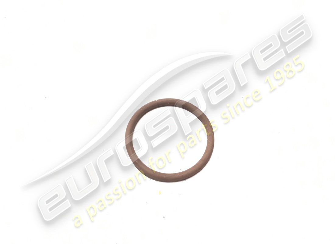 new maserati o-ring d. 18.77x1. part number 14453581 (1)