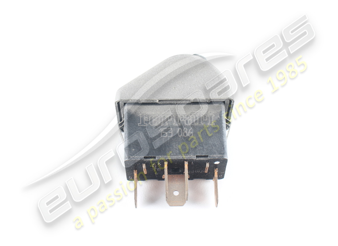 new ferrari switch. part number 153086 (2)
