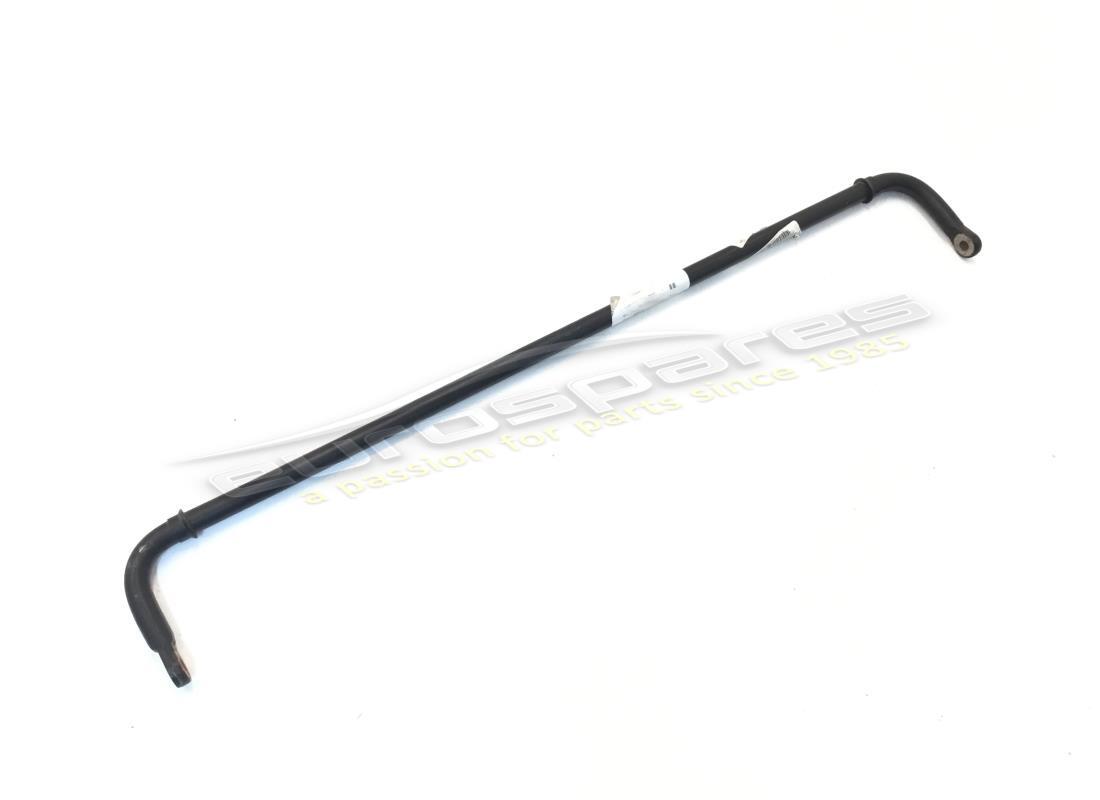 new ferrari anti roll bar. part number 118118 (1)