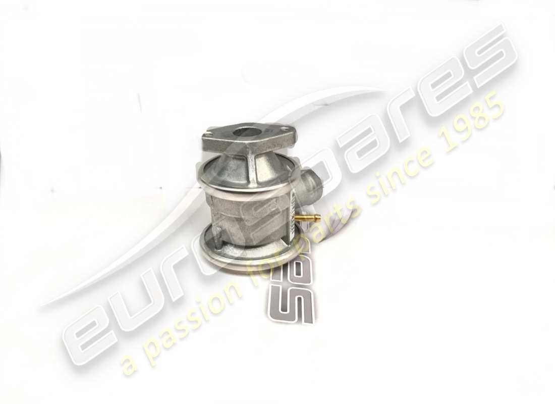 NEW Maserati SECONDARY AIR VALVE . PART NUMBER 171175 (1)