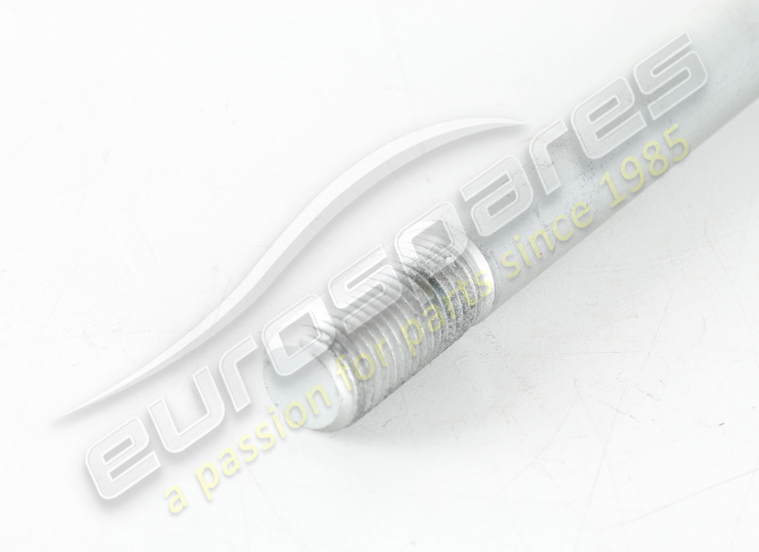 NEW LAMBORGHINI FIXING SCREW. PART NUMBER 400505119 (2) new lamborghini fixing screw. part number 400505119 (2)