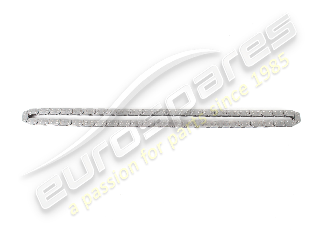 new ferrari chain. part number 317852 (1)