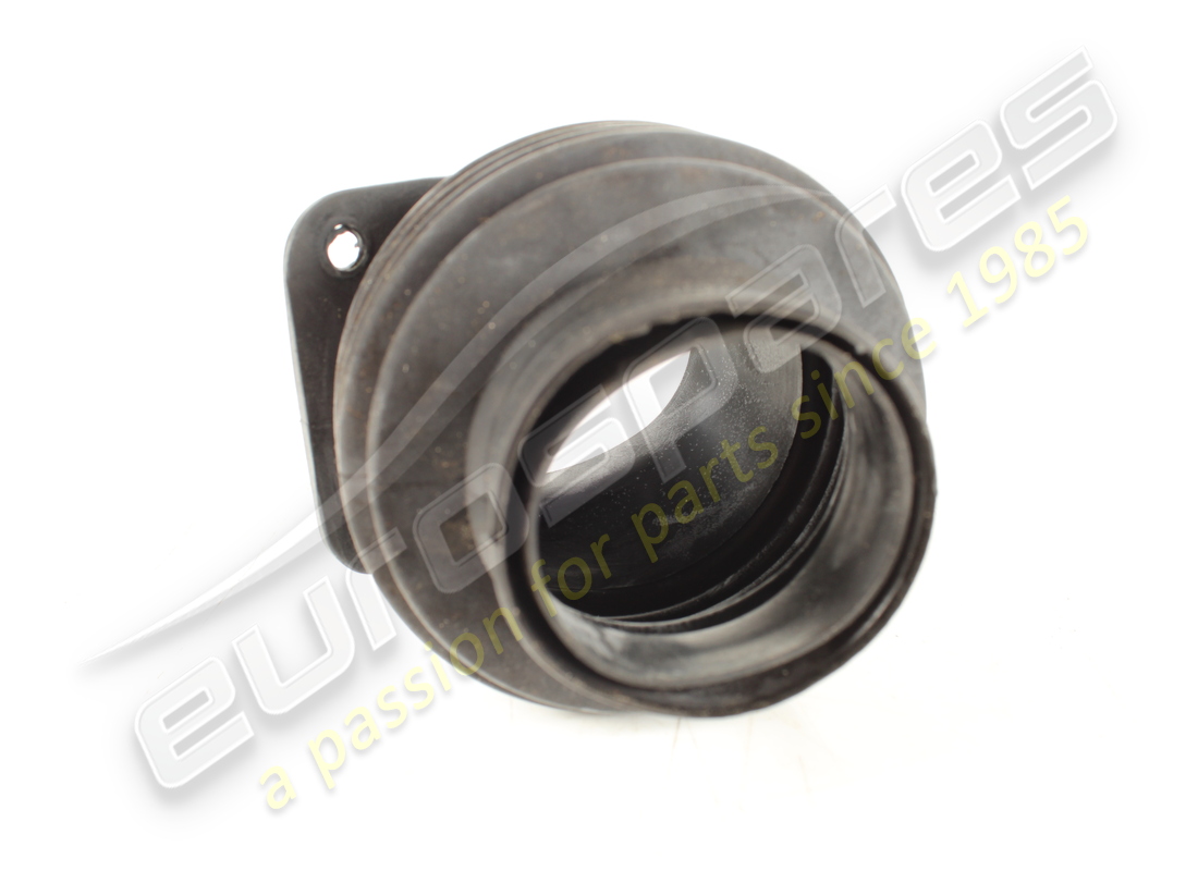 used lamborghini seal. part number 400422326a (3)