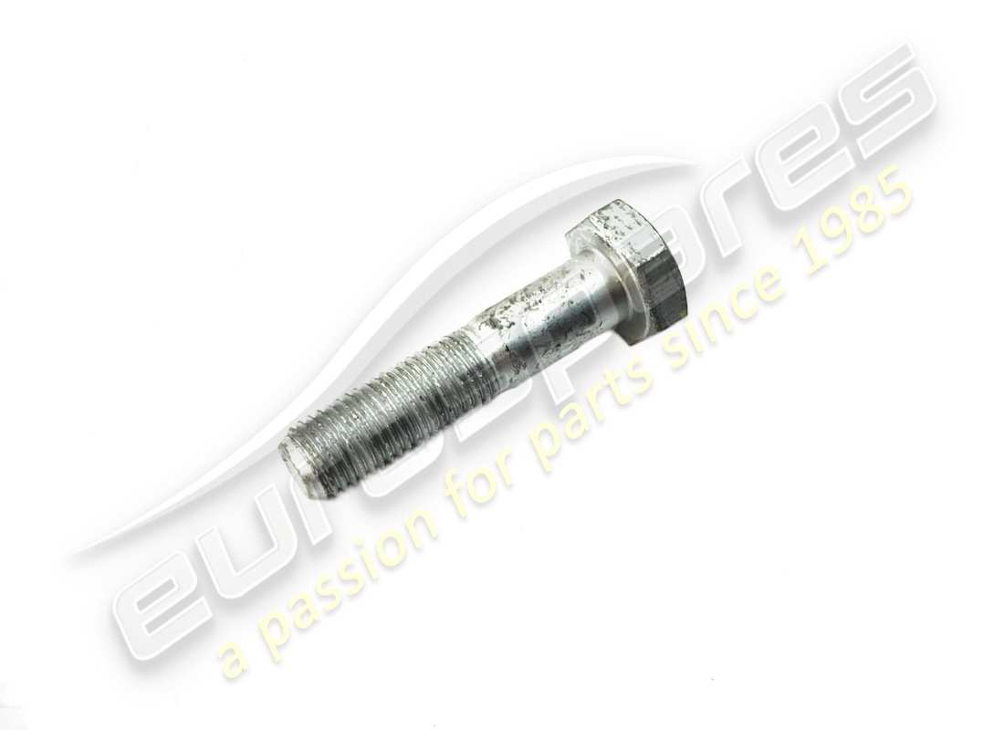 new ferrari screw. part number 11234724 (1)