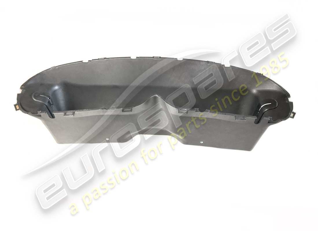 new maserati air conveyor. part number 80371000 (2)