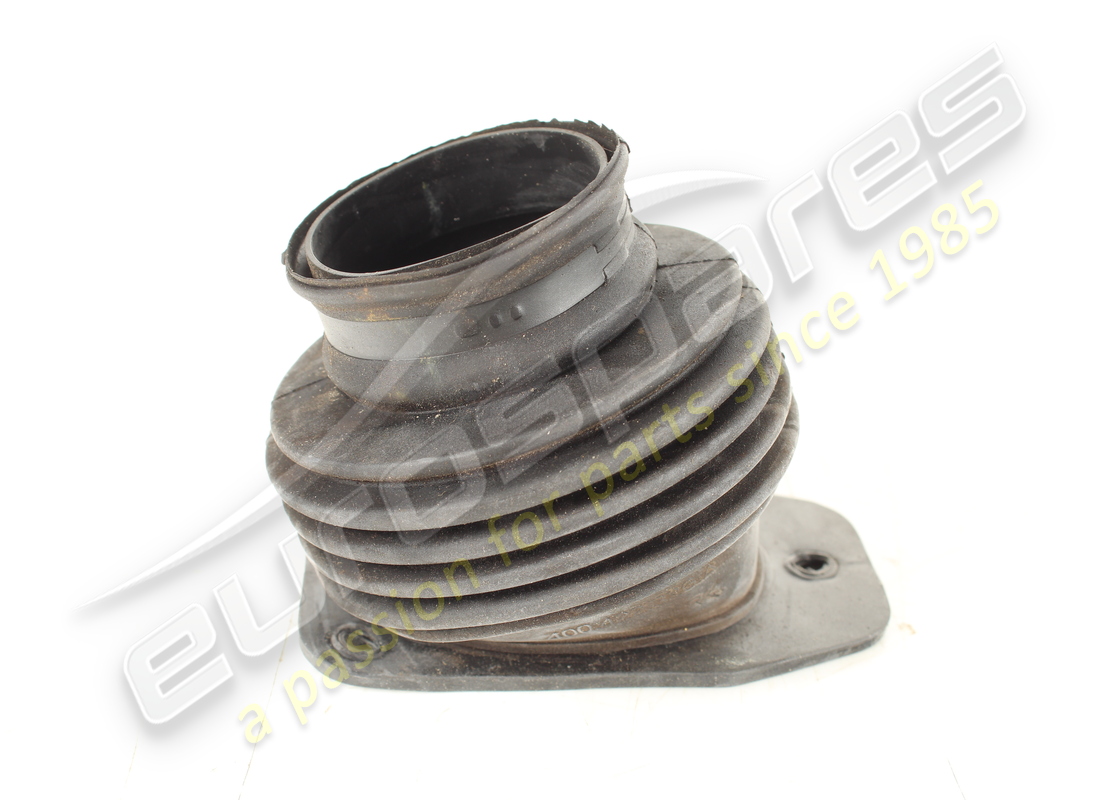 USED Lamborghini SEAL . PART NUMBER 400422326A (1)