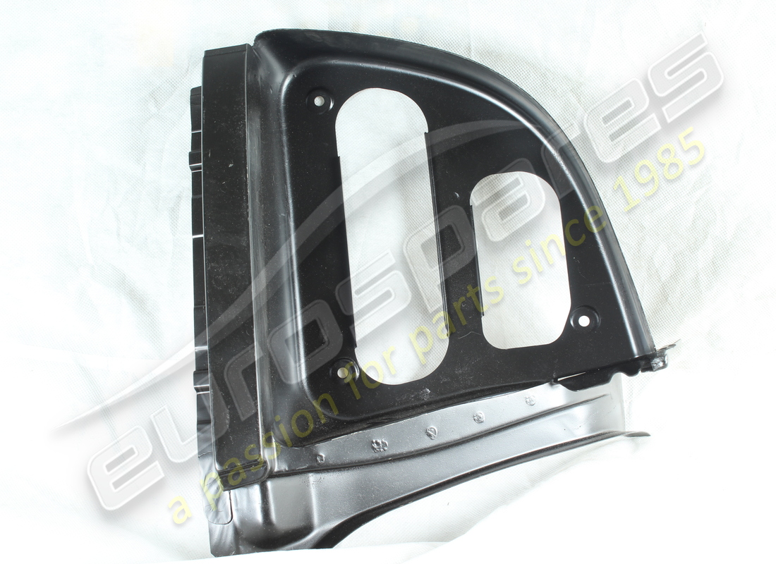 new maserati complete fondello fan. post.sx 138. part number 980138021 (1)