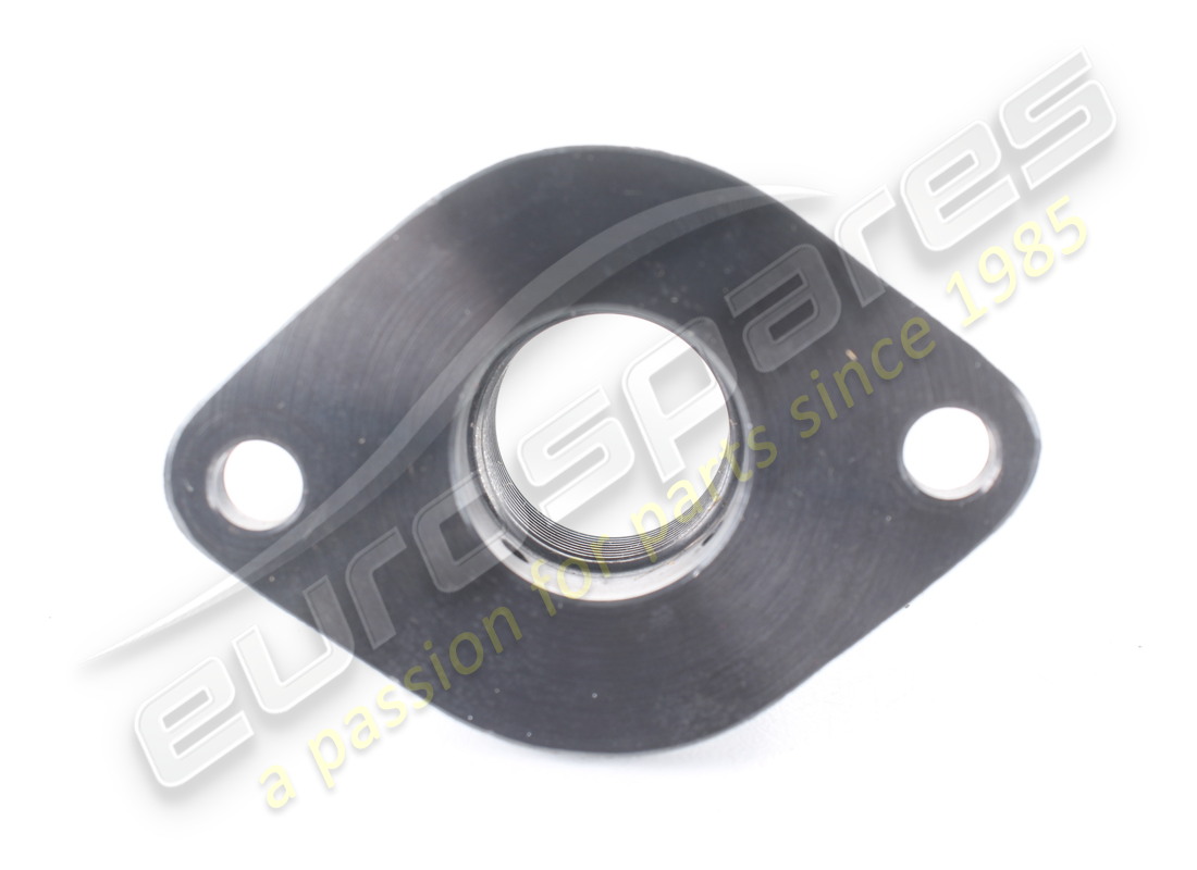 new lamborghini tightener fitting. part number 001132218 (2)
