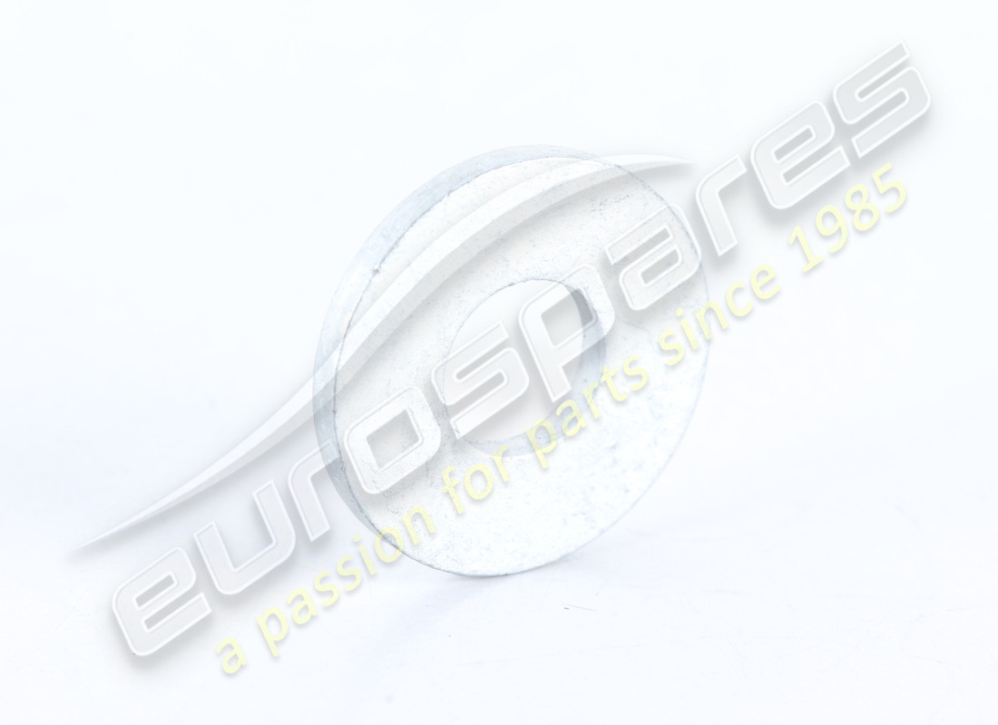 NEW Ferrari WASHER . PART NUMBER 12646724 (1)