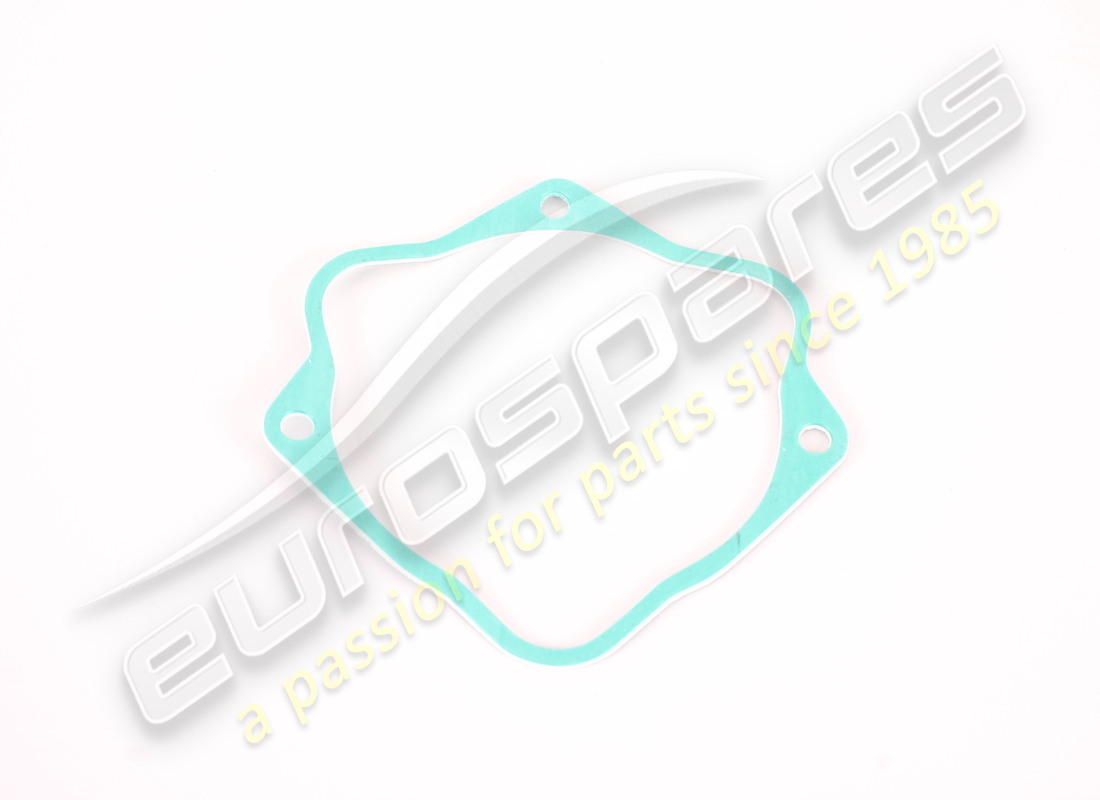 NEW Ferrari GASKET . PART NUMBER 131294 (1)