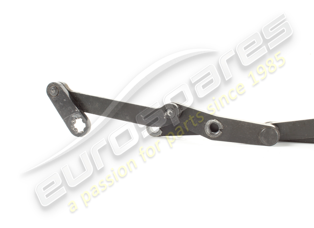 used ferrari lh floating arm. part number 66458200 (3)