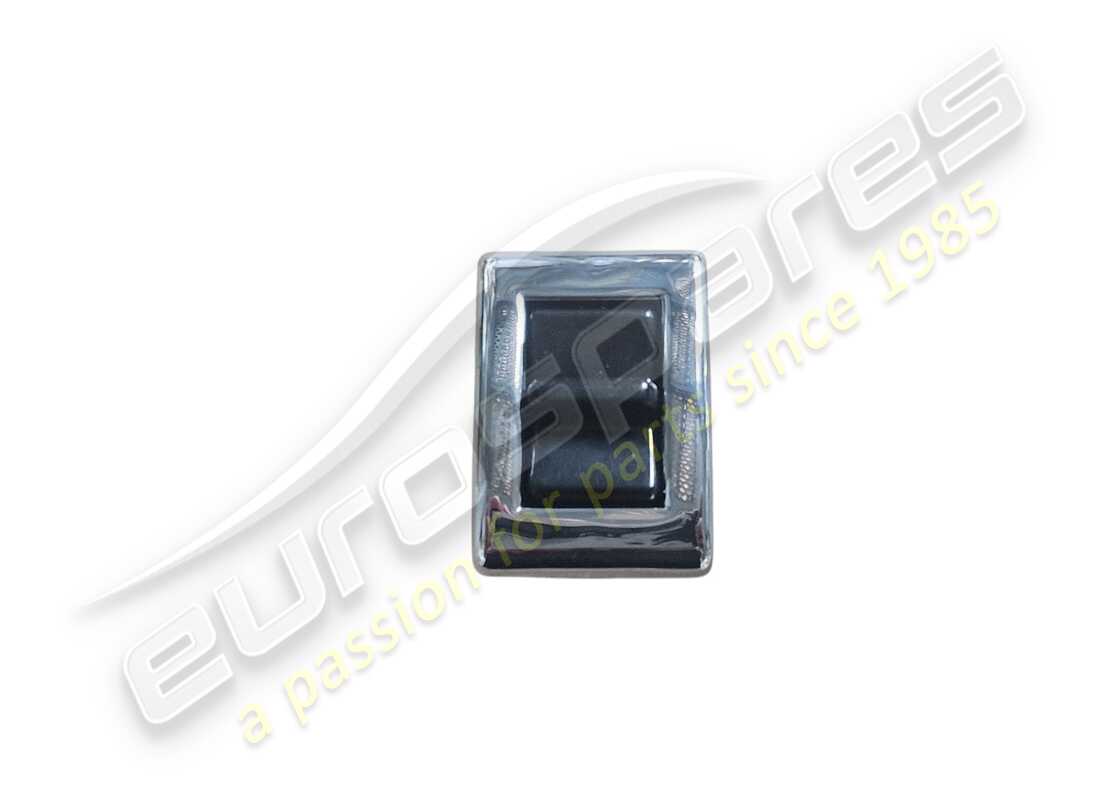 new ferrari window switch. part number 2423072002 (1)