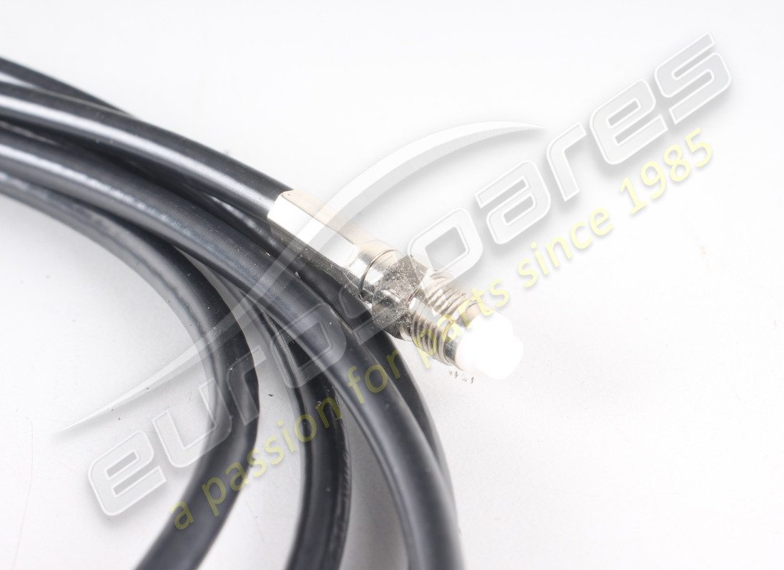 new maserati cable. part number 183668 (2)