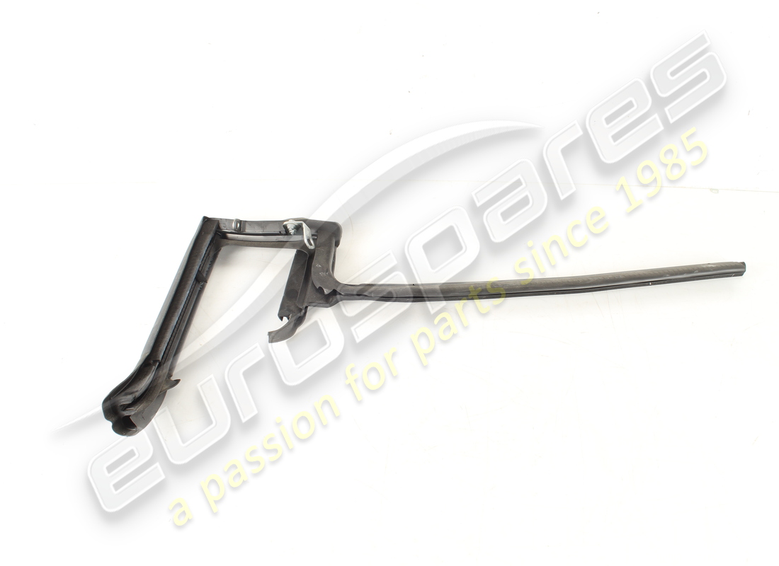 USED Ferrari RH DOOR PERIMETER SEAL . PART NUMBER 82199500 (1)