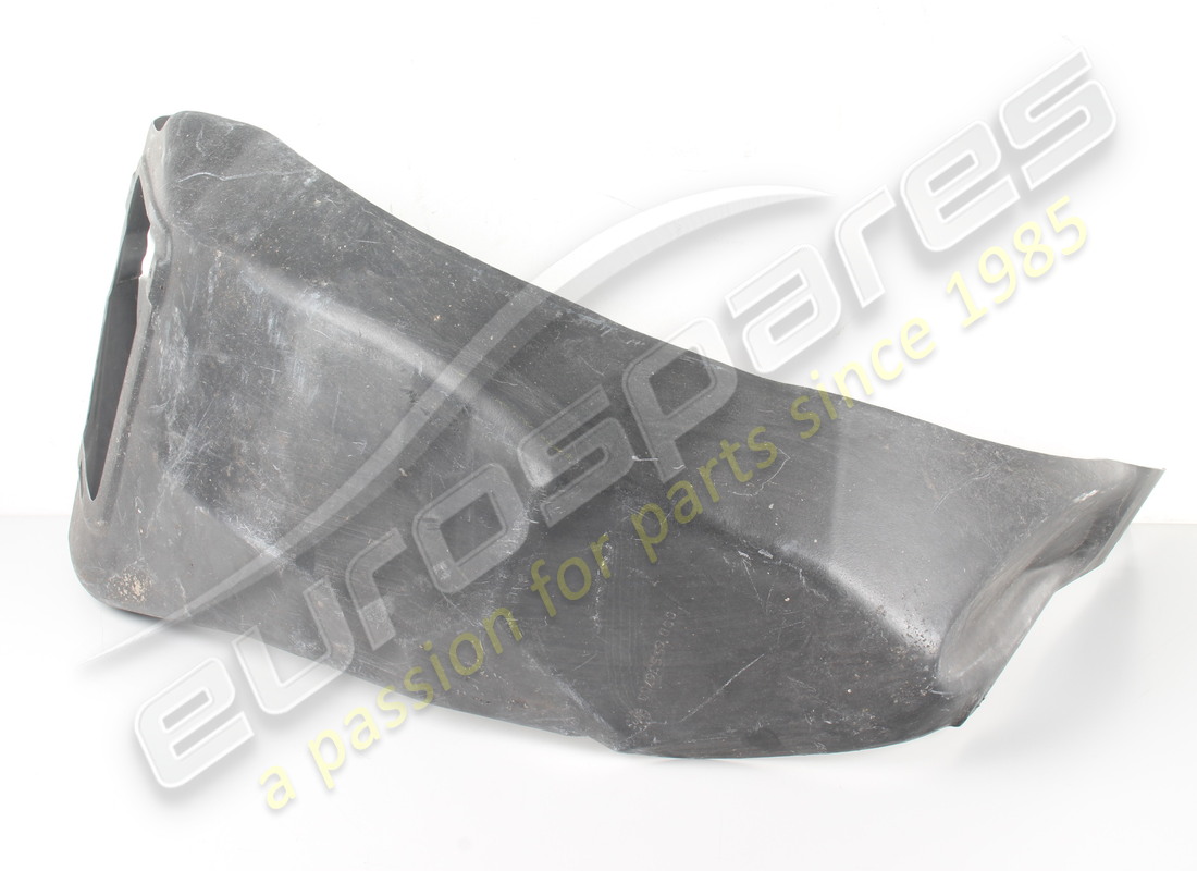 new ferrari rh front wheelhouse. part number 65536700 (2)