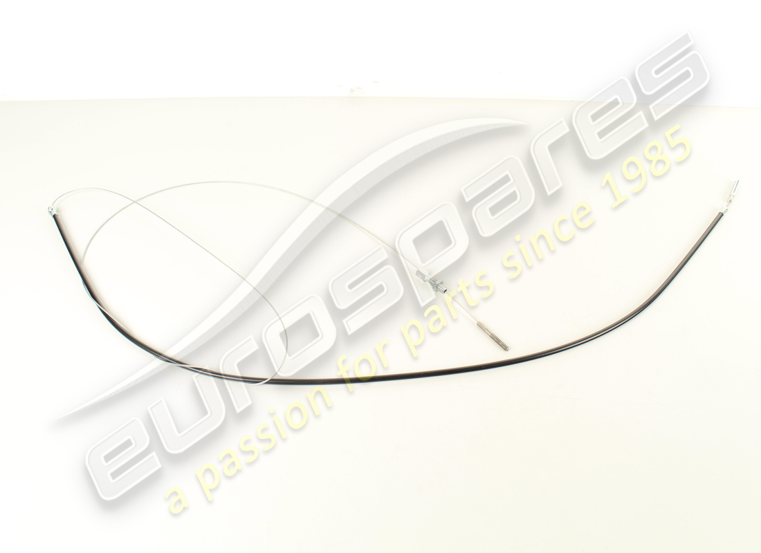 new ferrari throttle cable lhd part number 105574a (3)
