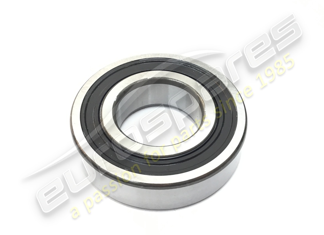 new eurospares bearing. part number 008501705 (1)