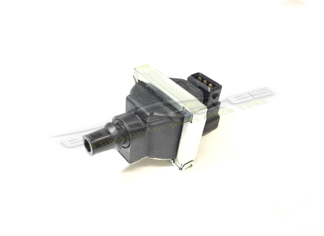 NEW Maserati IGNITION COIL BAE 700AK . PART NUMBER 571084200 (1)