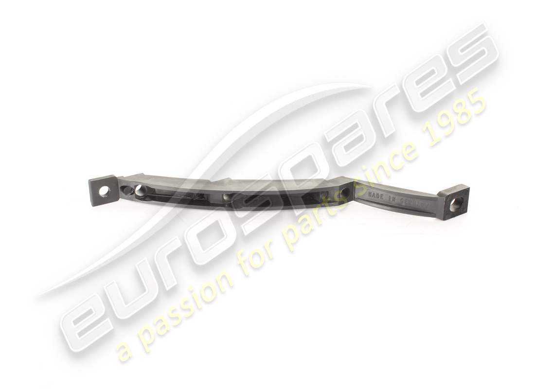 new porsche outer part. part number 92855913902 (2)