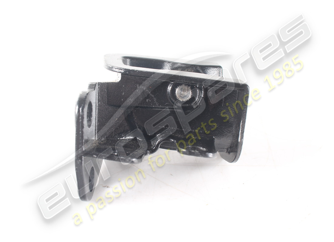 USED LAMBORGHINI KIT CLOSING PART LH PART NUMBER 4T7871375 (5) used lamborghini kit closing part lh part number 4t7871375 (5)