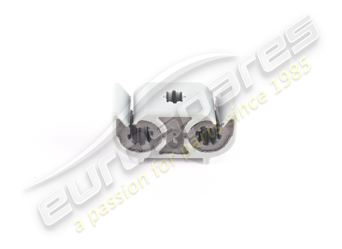new lamborghini bracket. part number 6q0611797e (1)