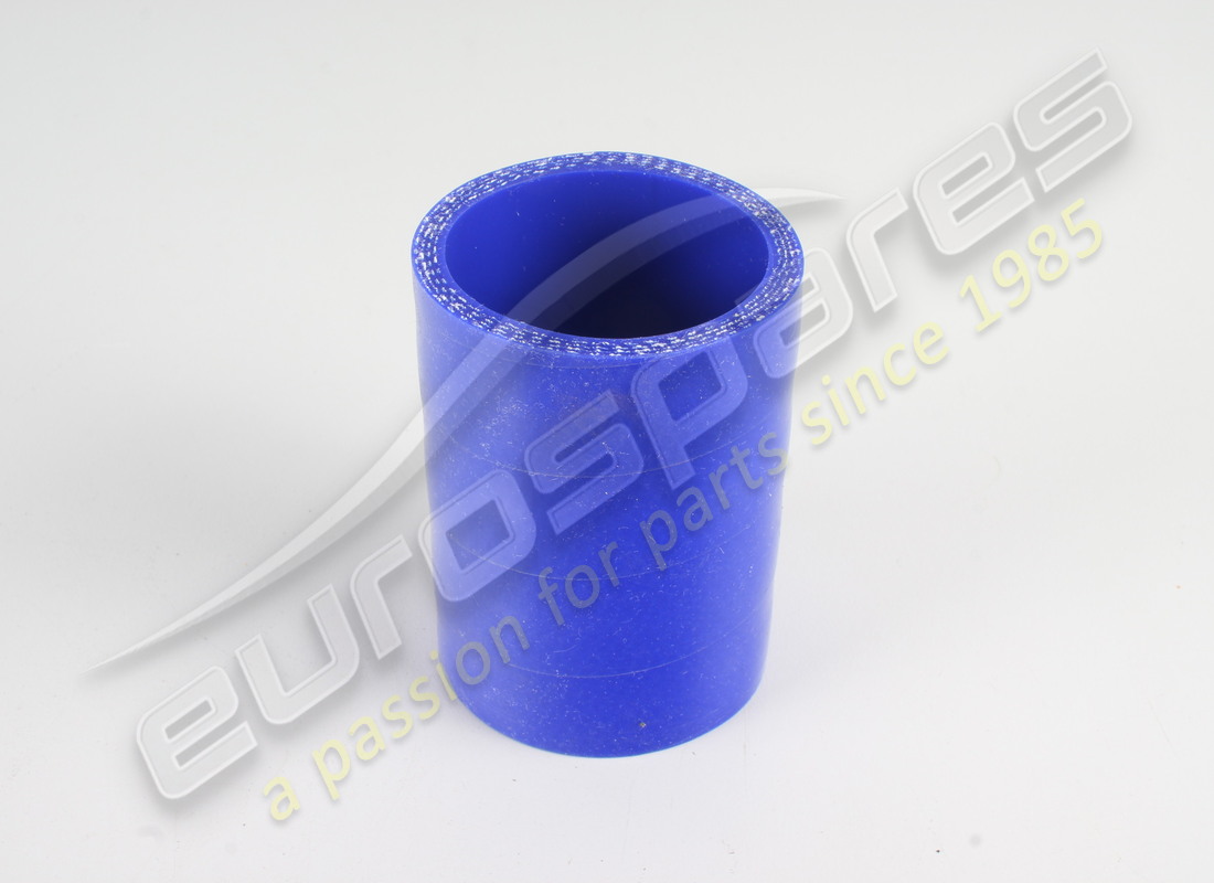 new lamborghini radiator coolant outlet/coolan t pump ca. part number 07m121057 (1)