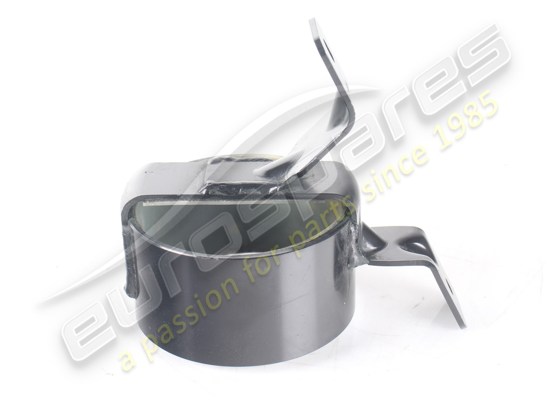 used lamborghini bracket. part number 4s0616249a (2)